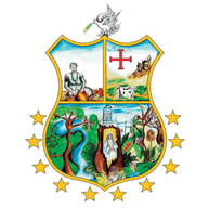 Escudo de Cotoca