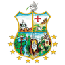 Escudo de Cotoca
